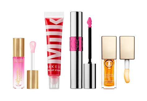 best lip oil for skin